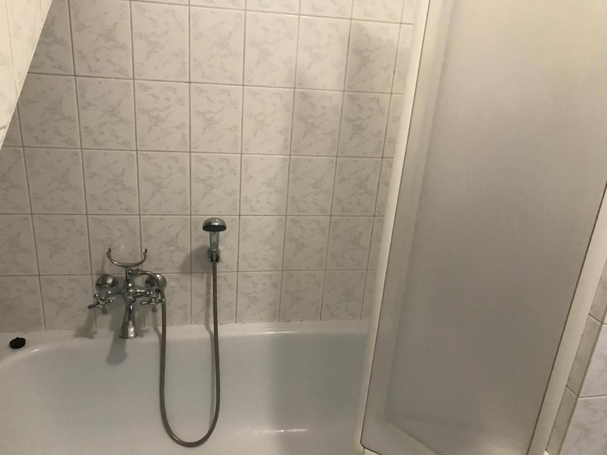 Apartman Discoveryou Rájec-Jestřebí Kültér fotó
