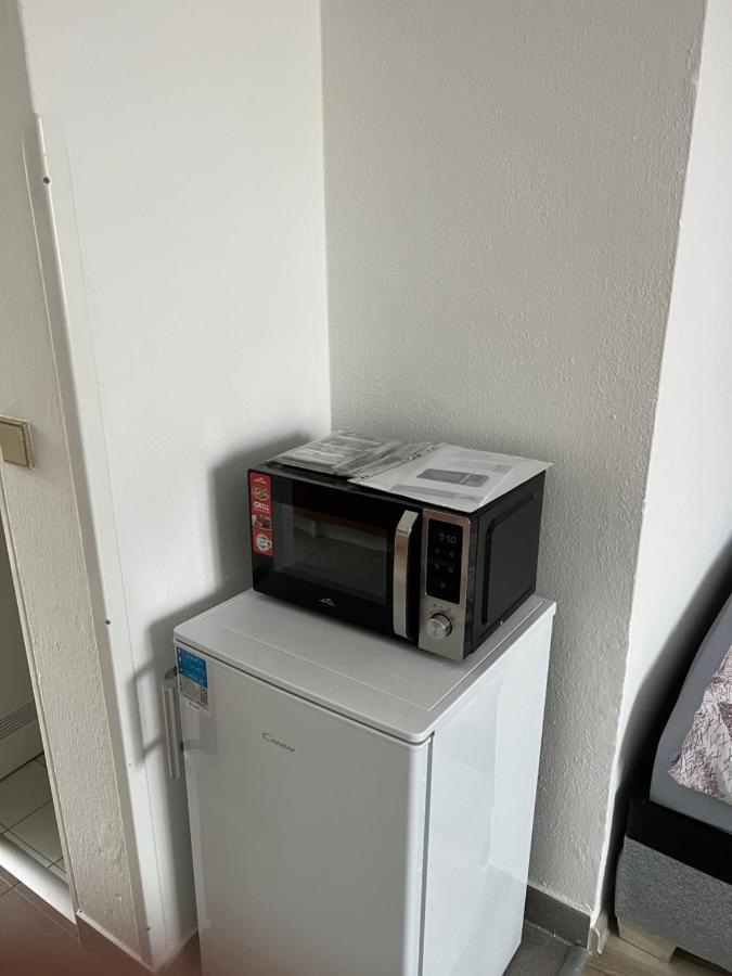 Apartman Discoveryou Rájec-Jestřebí Kültér fotó